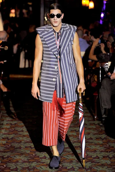 Look 21